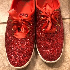 Kate Spade Shoes